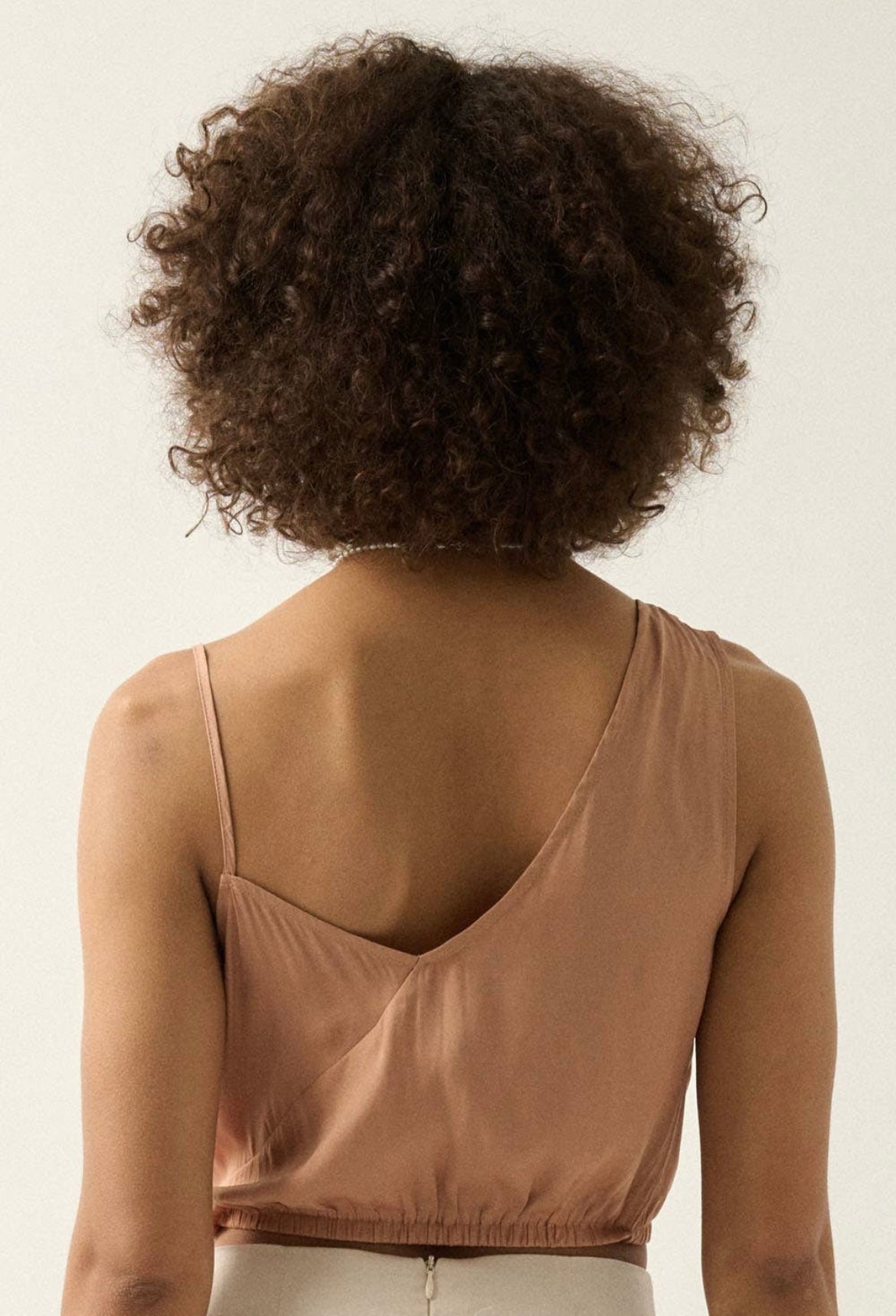 The Grecian Top