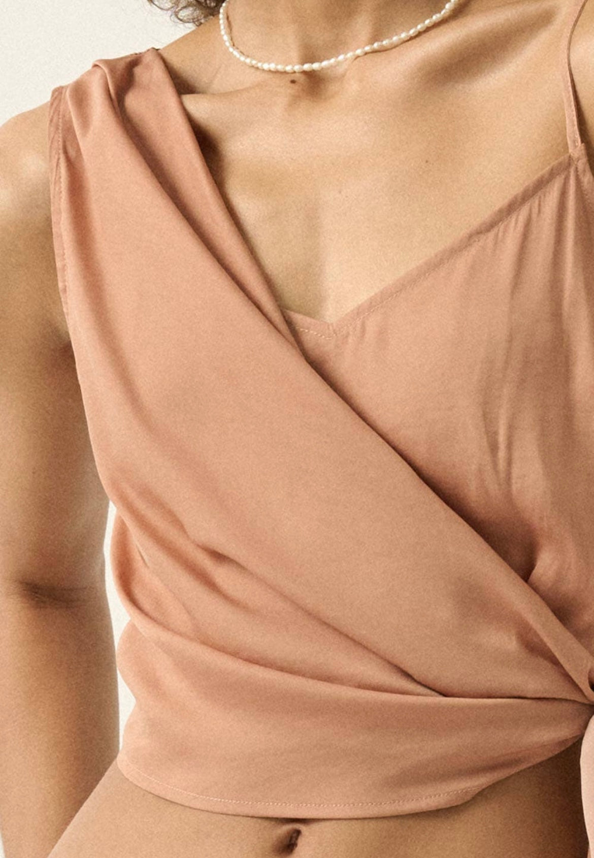 The Grecian Top