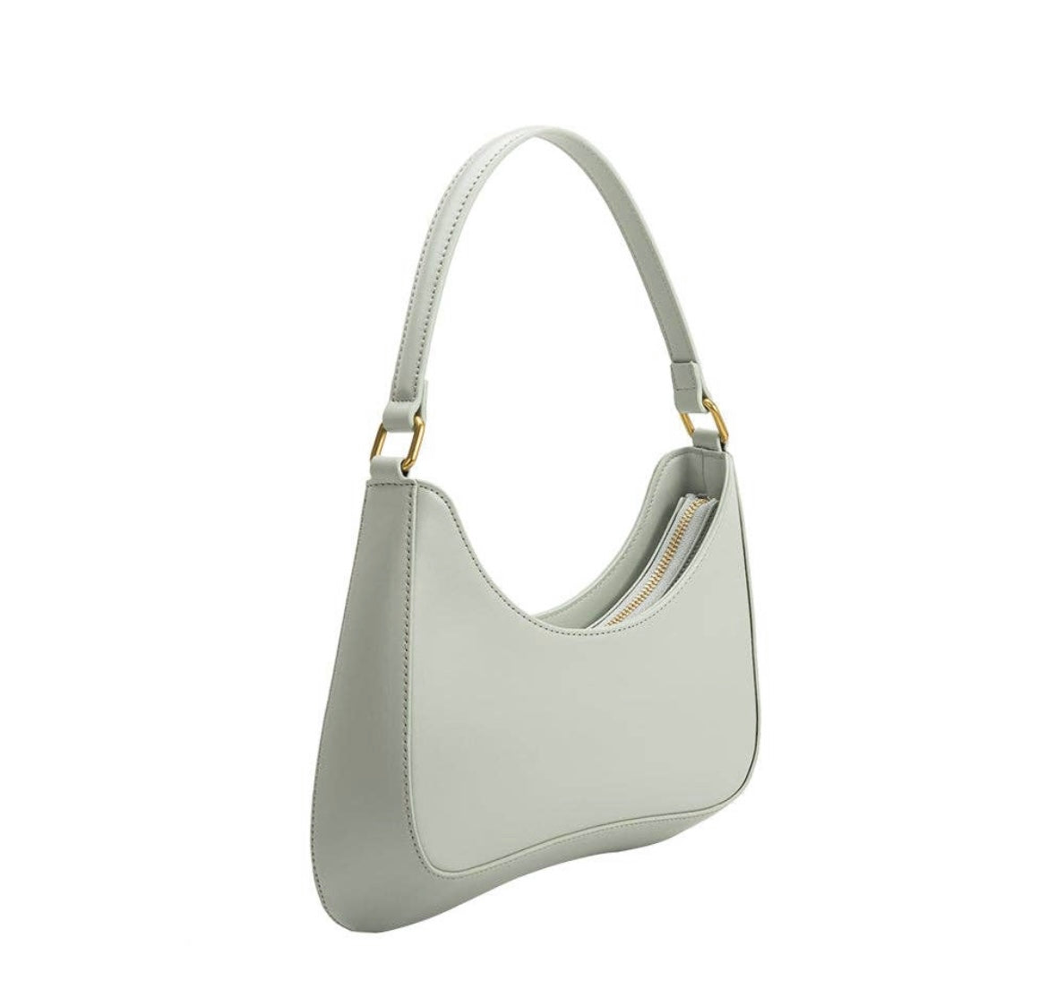 Yvonne Shoulder Bag
