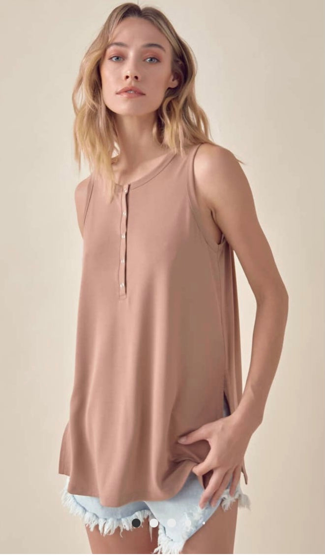 The Perfect Basic