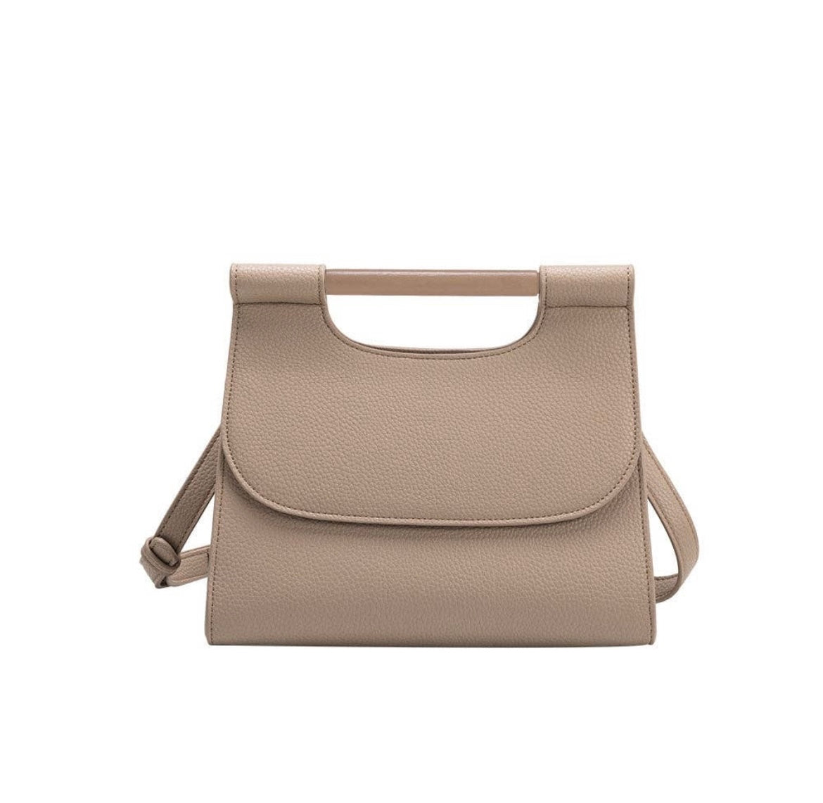 Nancy Crossbody
