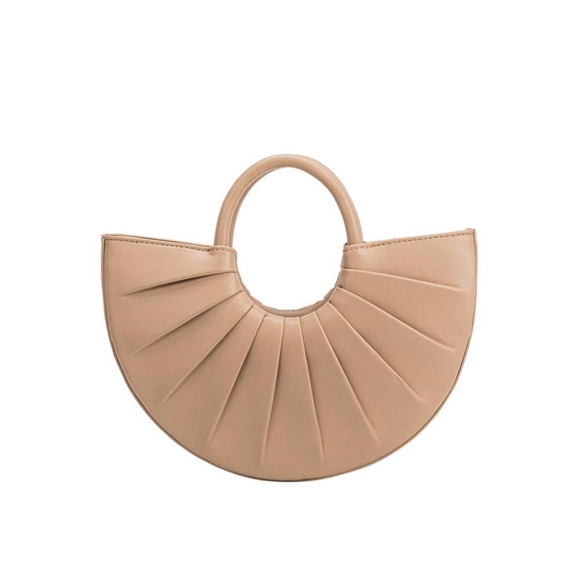 Karlie Purse