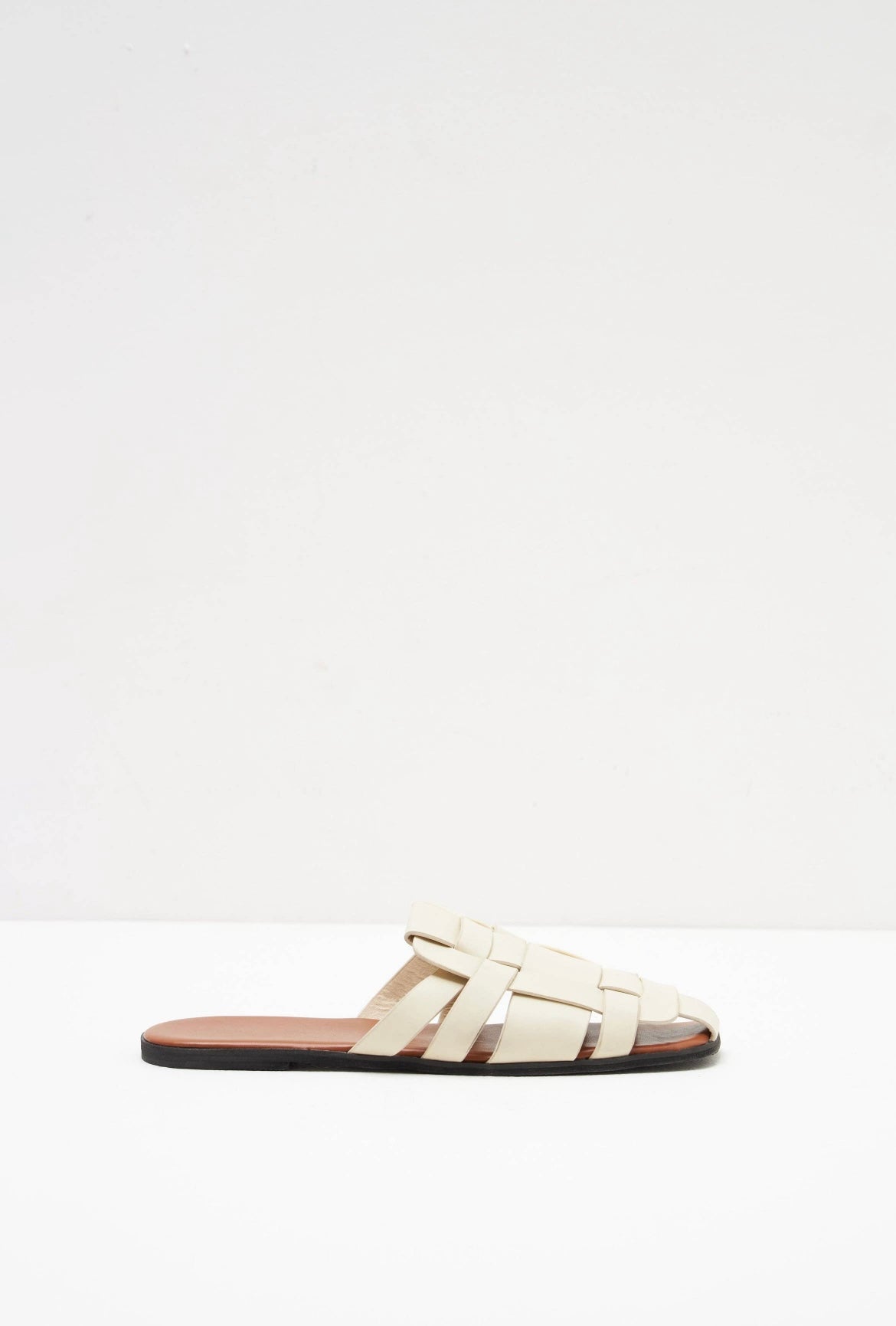 Fishermen Mules