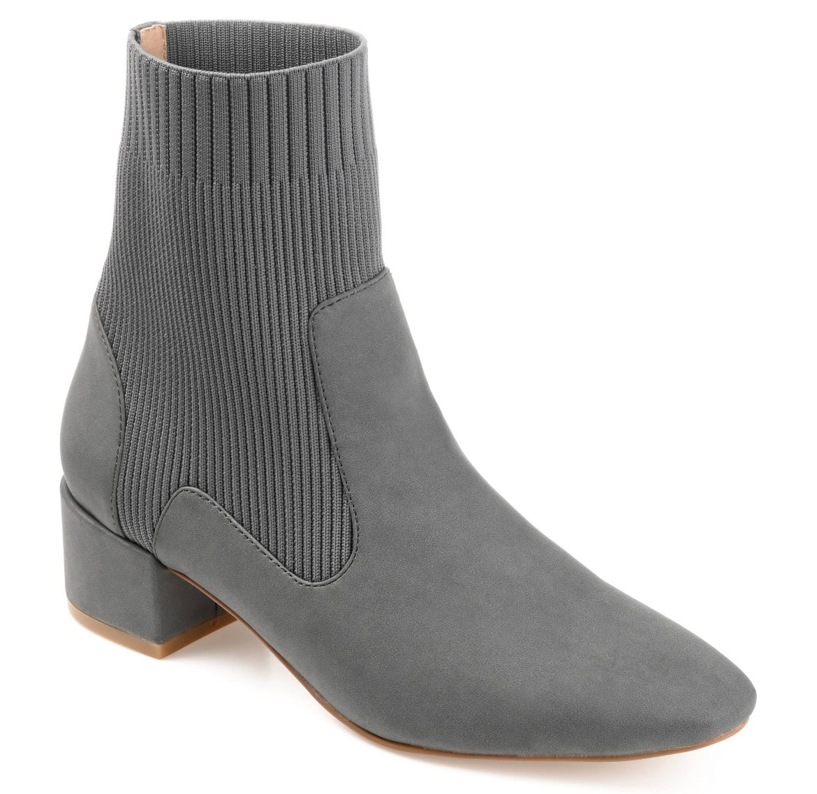 Sock Boots