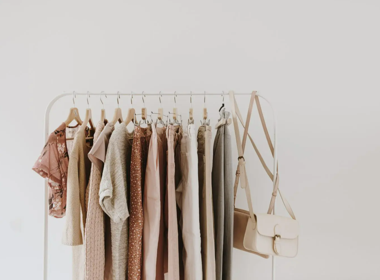 Quarterly Style Sessions - Package