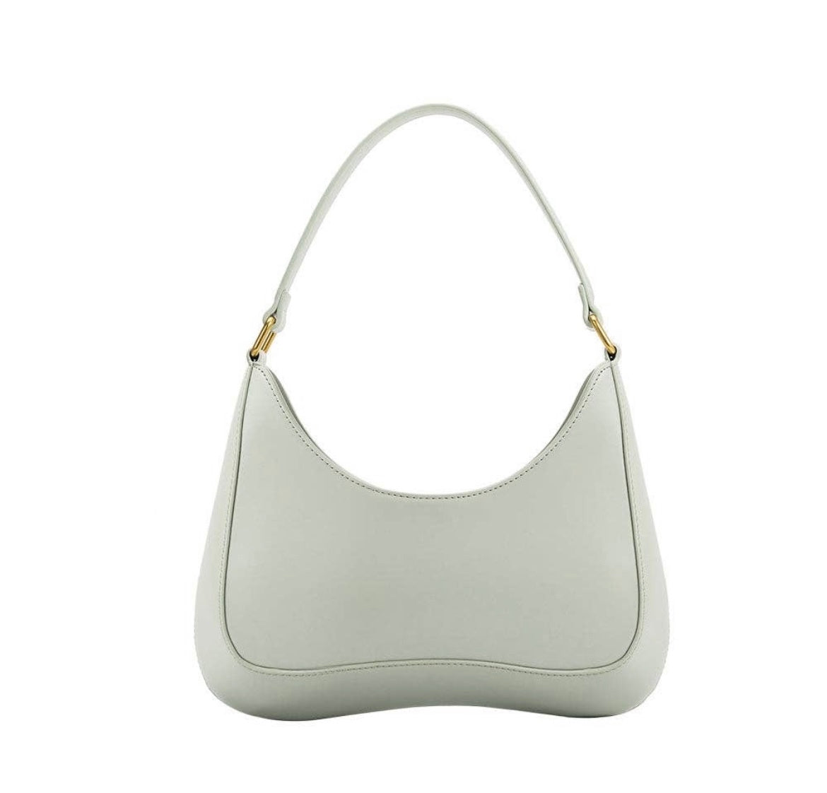 Yvonne Shoulder Bag