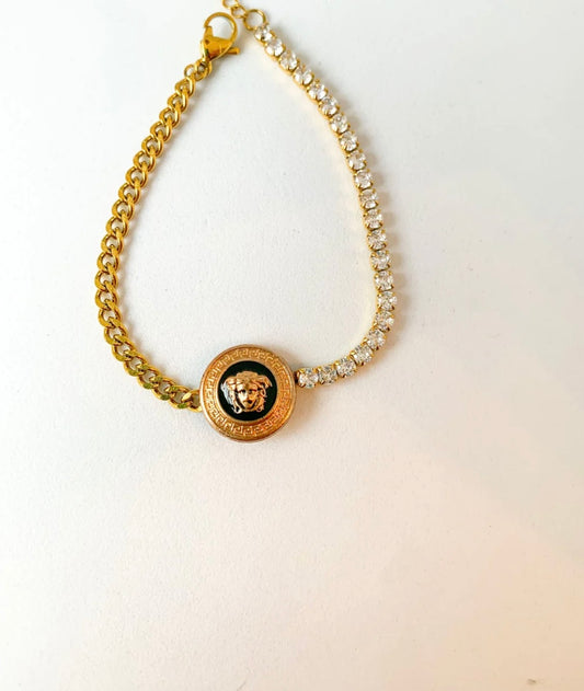 The Versachay Bracelet